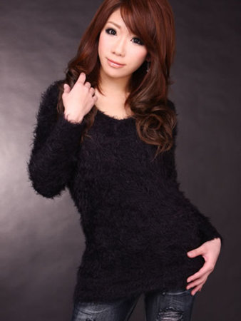 450