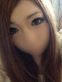 ひより