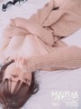 百合音