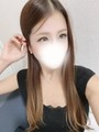 なつき