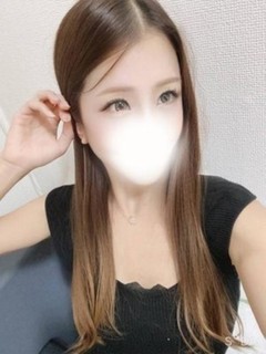 なつき