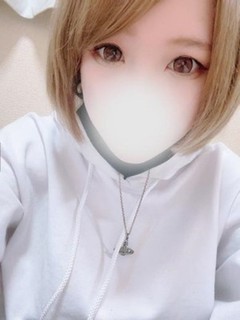 ろま
