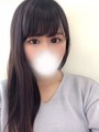 さき