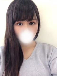 さき