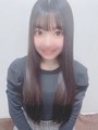 みゆう