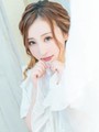 ひとみ