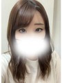 まい