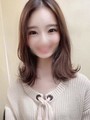 ゆいな