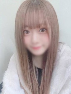 新人＠るあ