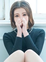 なゆ