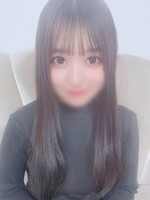 新人＠ゆりあ