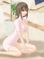 未入力