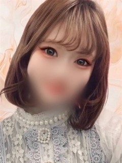 りりか