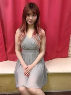 キティ