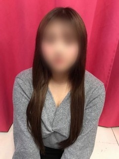 ゆな