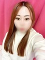 せな