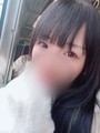 さな