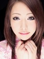 れみ