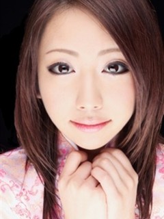 れみ