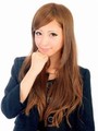ねね