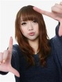まみこ
