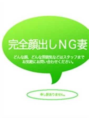 450