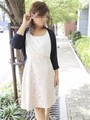 音羽　しのぶ