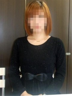 根中　みゆ
