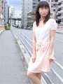 藤堂　さくら