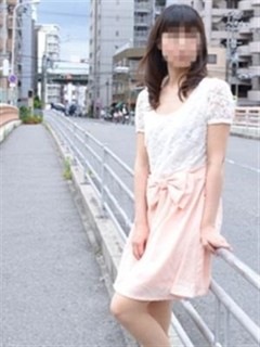 藤堂　さくら
