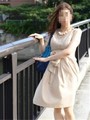 伊藤　すず