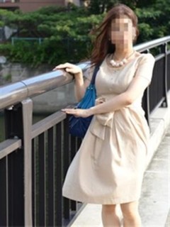 伊藤　すず