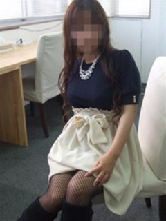 宮崎　あい
