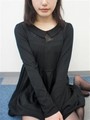 アヤメ【未経験】