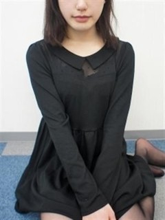 アヤメ【未経験】