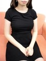 ユマ【未経験】