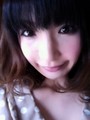 コト【体験】
