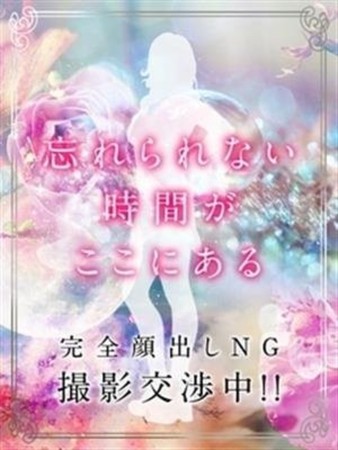 450