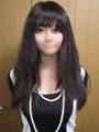 ユナ
