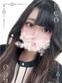 きらら