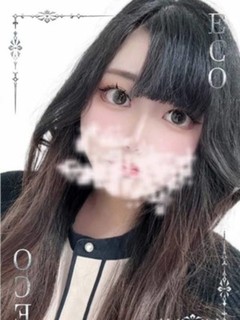 きらら