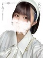 よつば