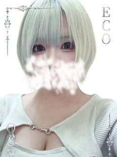 ころん