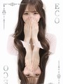 ゆあ