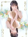 もも