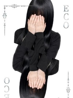 きょうか