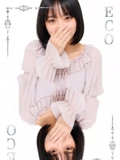 ましろ