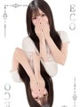 のあ