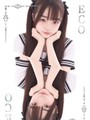はち