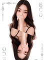 かすみ